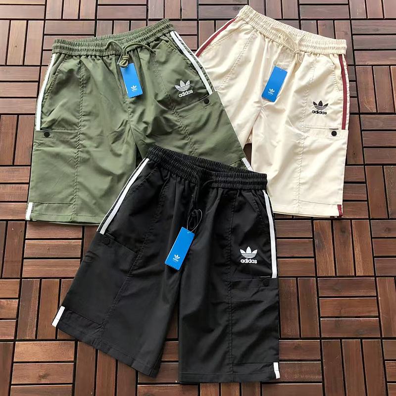Other ~115 🔥DI🔥AS SHORTS 66043061 (Im 185CM 80KG Iwear Size L In The Photo), photo 1