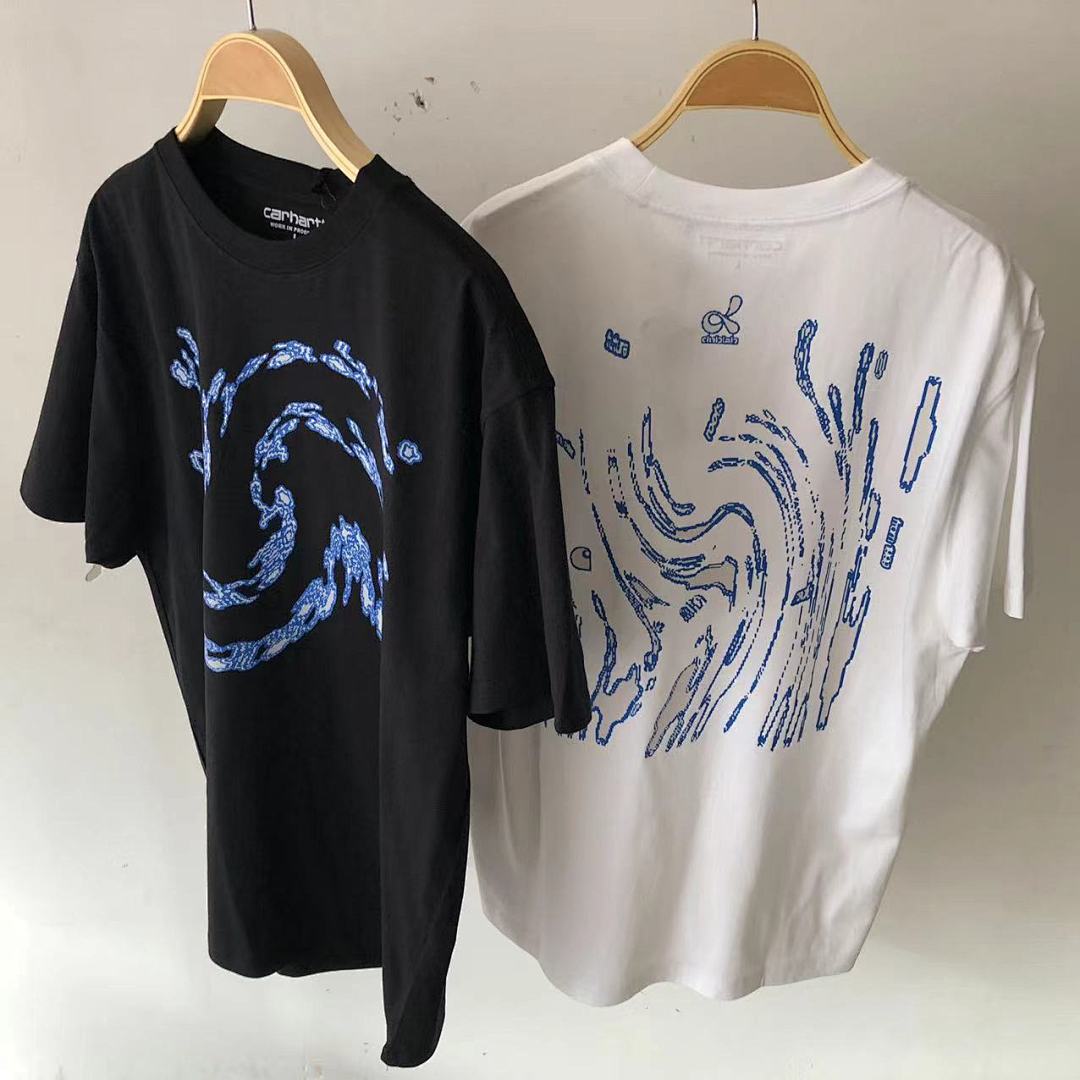 On Running ~99 C🔥RH🔥RTT T-SHIRT - Image 32