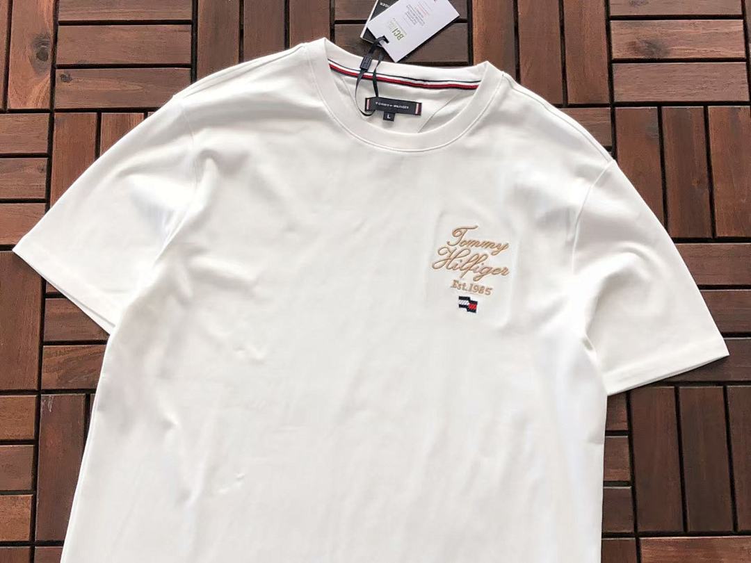Other ~85 T 🔥🔥🔥 H🔥🔥🔥R T-SHIRT 22121551 (Im 170CM 60KG Iwear Size L In The Photo) - Image 8