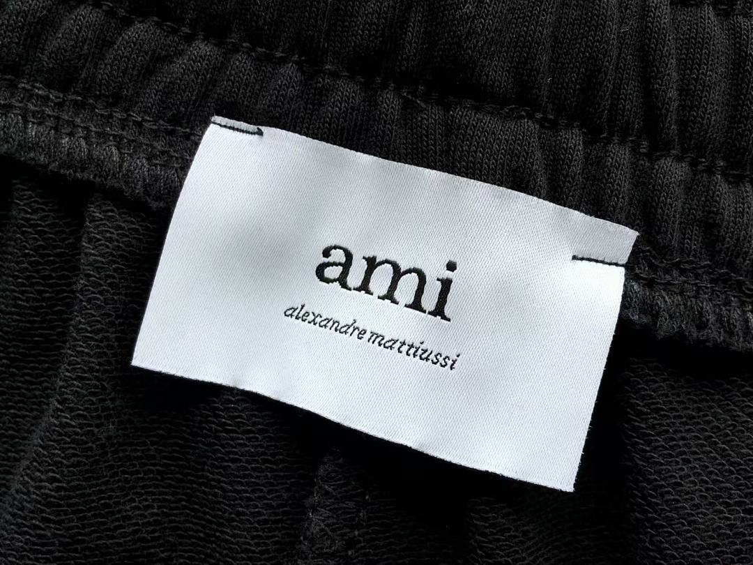 Other ~ 109 A🔥I SHORTS 55033073 (Im 185CM 80KG Iwear Size S In The Photo) - Image 19