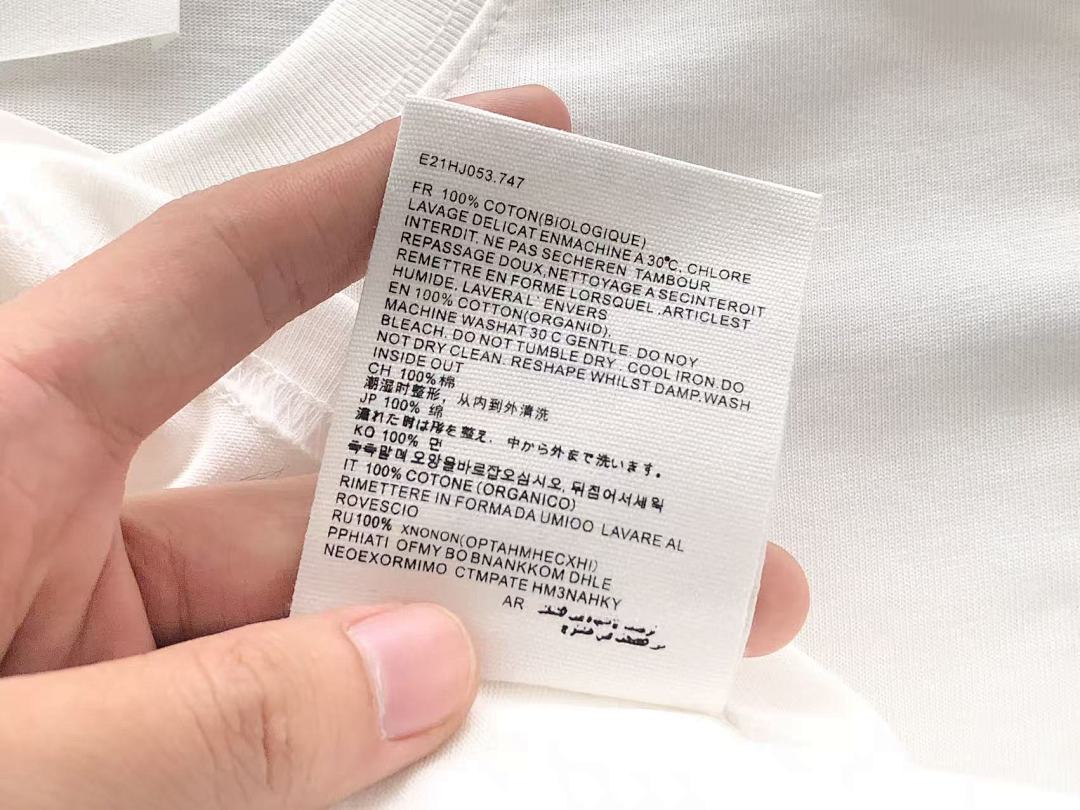 Other 125 A🔥I T-SHIRT 88033048 (Im 176CM 58KG Iwear Size S In The Photo) - Image 19