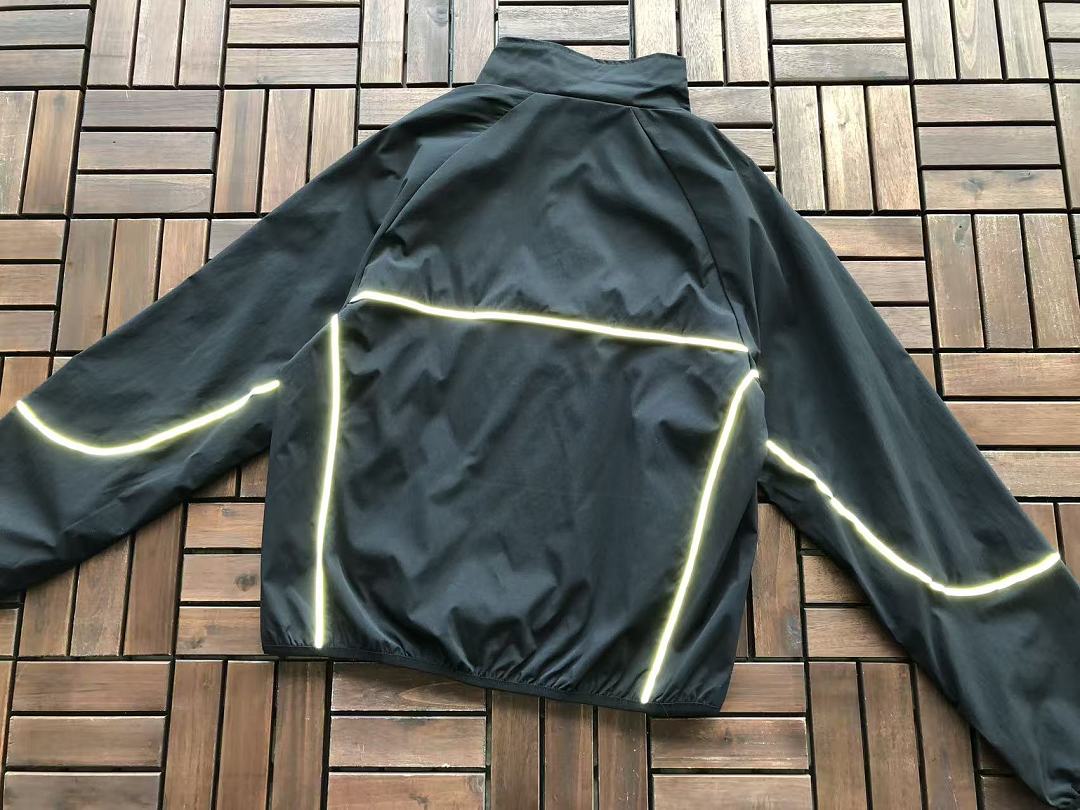 Other TOP ¥~ 165 PANTS 135 AIR J🔥RD🔥N JACKET - Image 43
