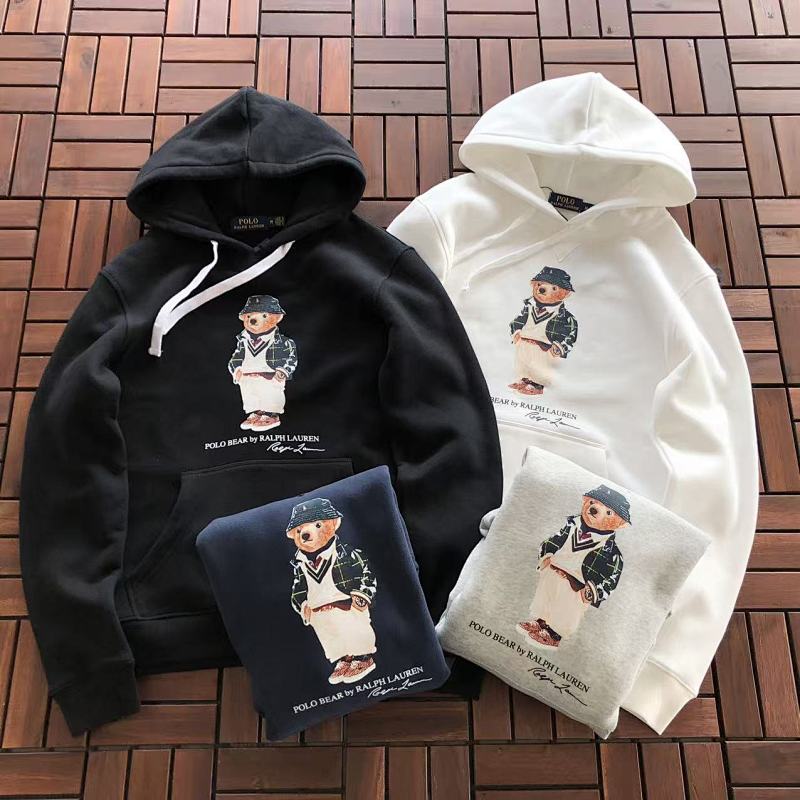 Other ~225 RA🔥PH🔥AU🔥EN HOODIE FLEECE 22101201 (Im 176CM 58KG Iwear Size M In The Photo), photo 1