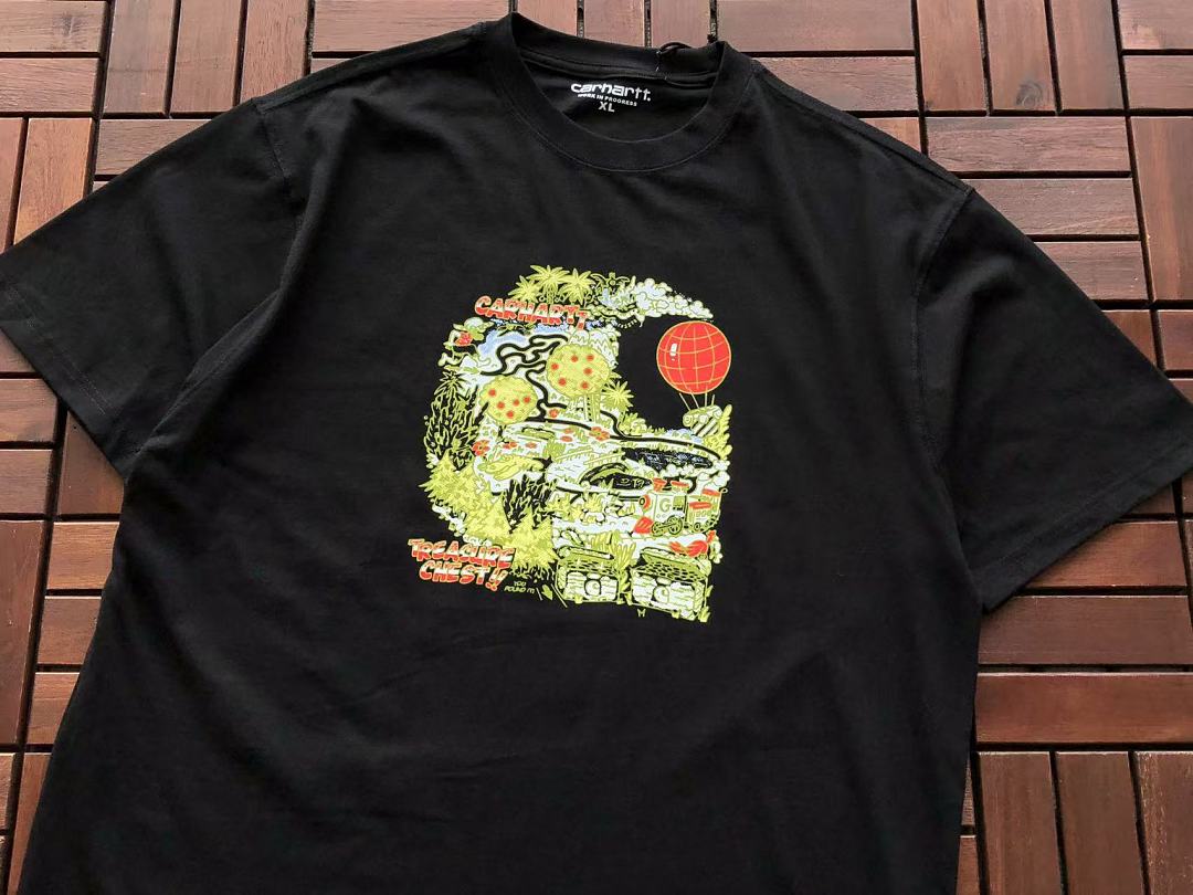 On Running ~95 C🔥RH🔥RTT T-SHIRT 55051769 (Im 185CM 70KG Iwear Size XL In The Photo) - Image 10