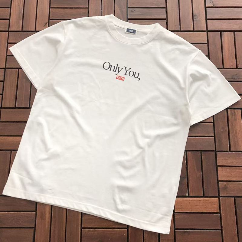 ~95 K🔥T🔥T-SHIRT 33121078 (Im 180CM 68KG Iwear Size M In The Photo), photo 1
