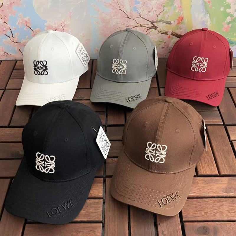 Other ~79 L🔥E🔥🔥CAP, photo 1