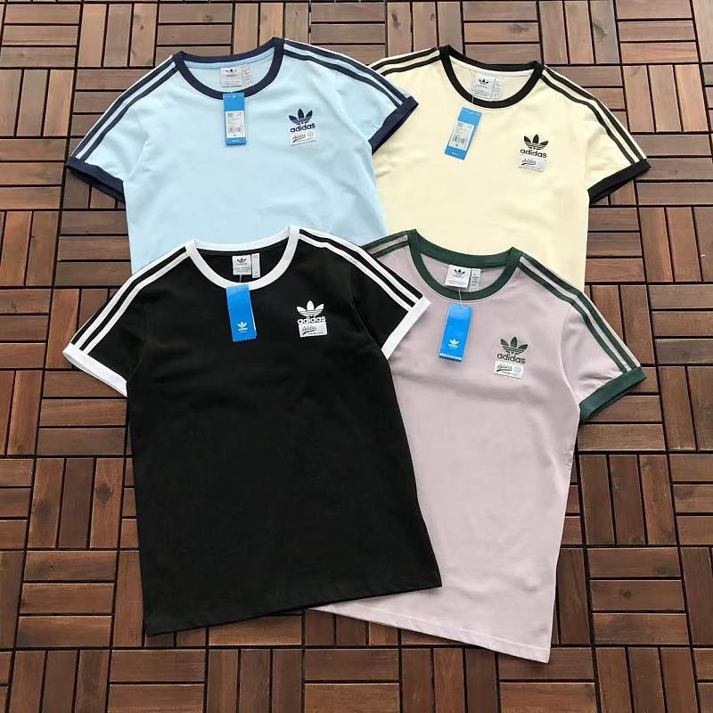~95 🔥DI🔥AS T-SHIRT, photo 1