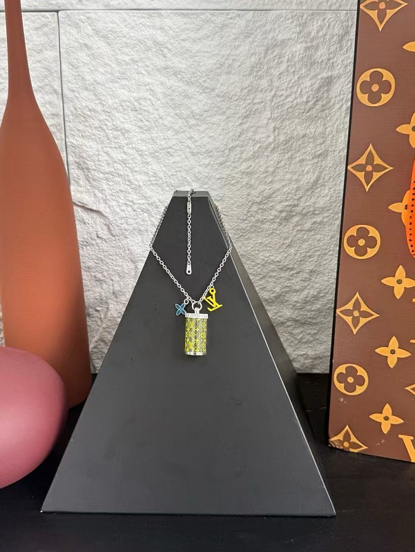 ~135 L🔥JEWELRY, photo 1