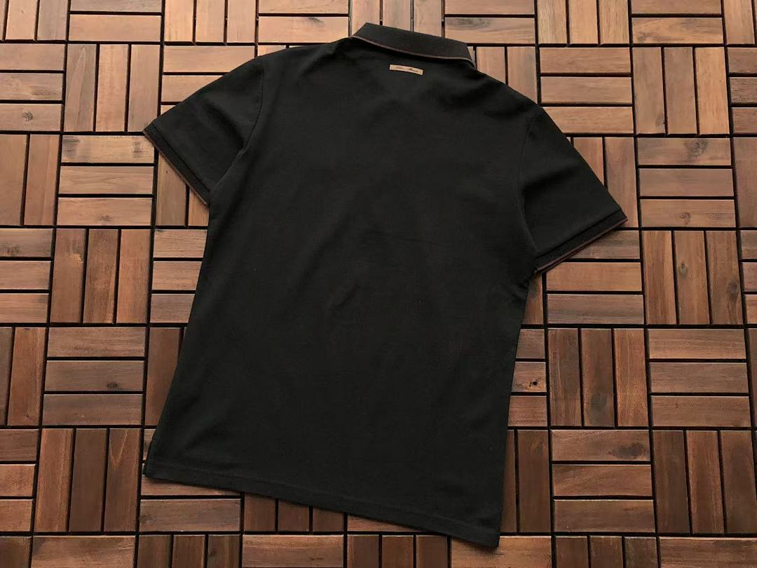 Other ~115 L🔥🔥O P🔥A🔥A T-SHIRT 66012050 (Im 185CM 80KG Iwear Size XL In The Photo) - Image 17