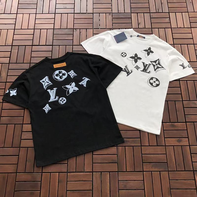 Other ~ 119 L🔥T-SHIRT 55042192 (Im 176CM 58KG Iwear Size M In The Photo), photo 1