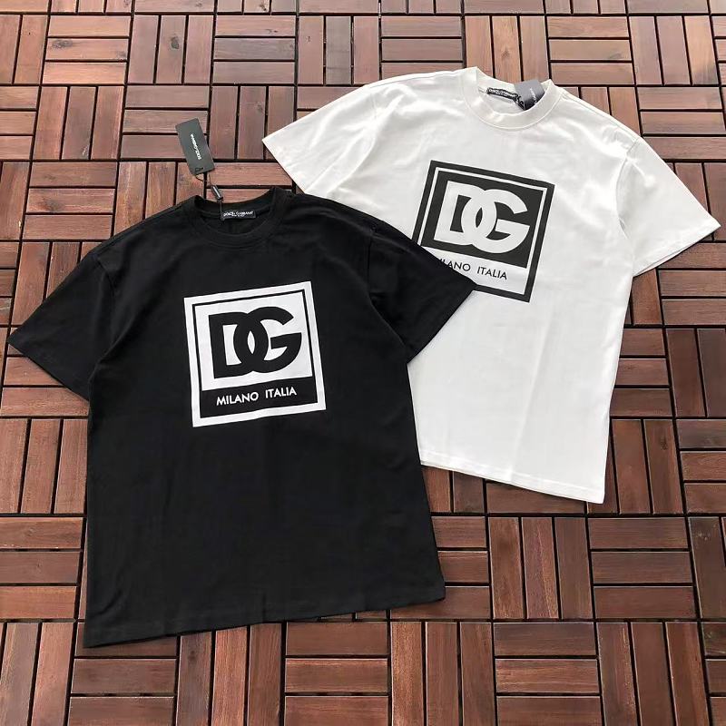 Other ~99 D🔥LC🔥 GA🔥B🔥🔥A T-SHIRT 77041718 (Im 185CM 80KG Iwear Size M In The Photo), photo 1