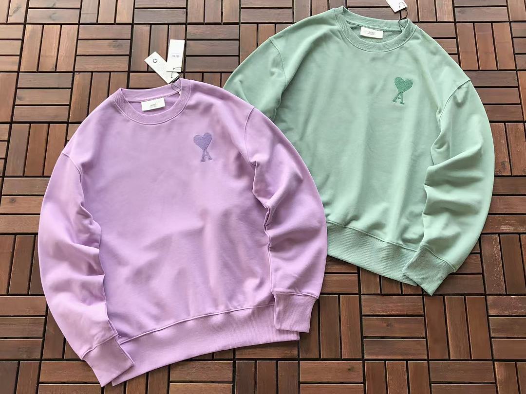 Other 175 A🔥I SWEATER 88081818 (Im 180CM 68KG Iwear Size L In The Photo) - Image 11