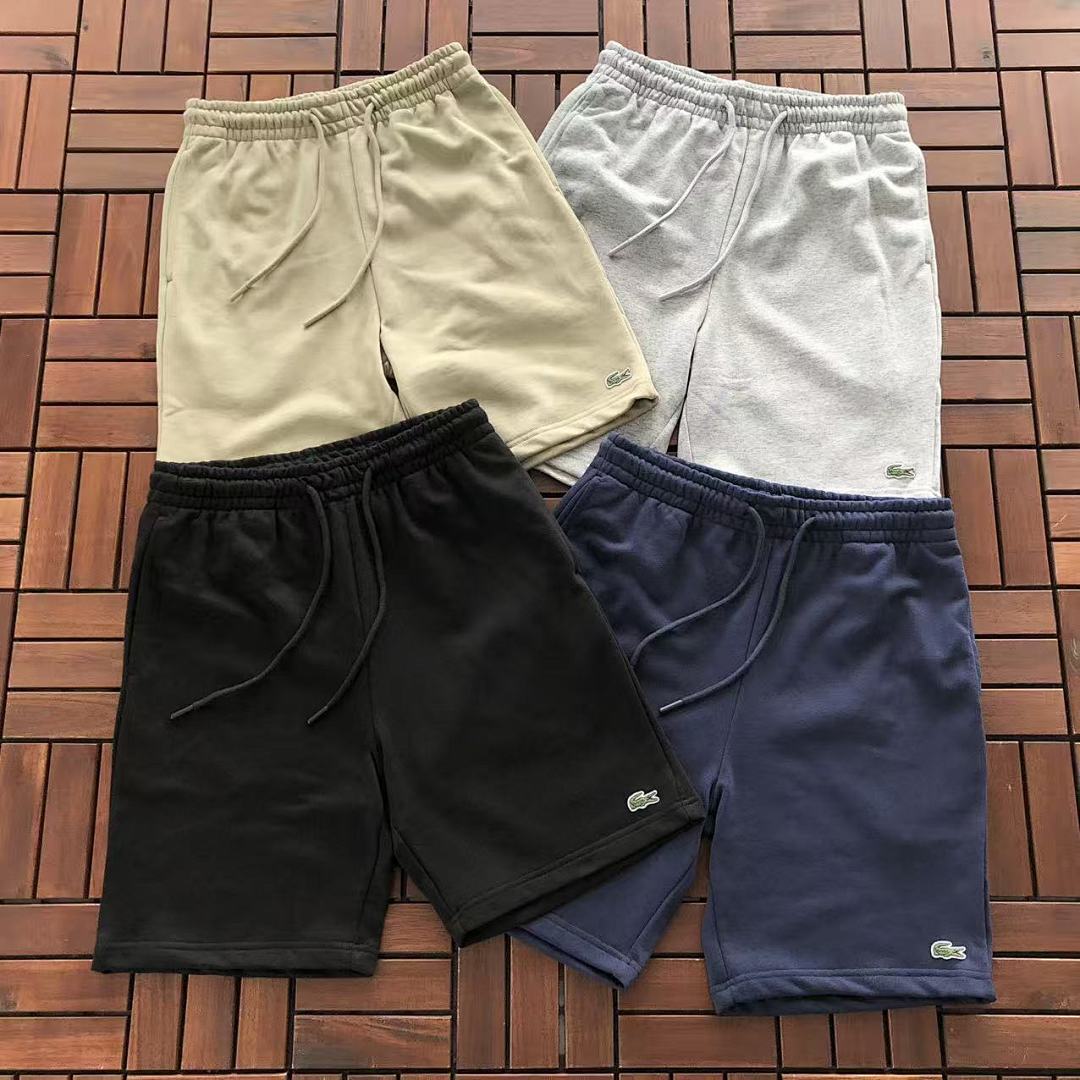 ~115 L🔥C🔥ST🔥SHORTS 66040648 (Im 176CM 58KG Iwear Size M In The Photo), photo 1