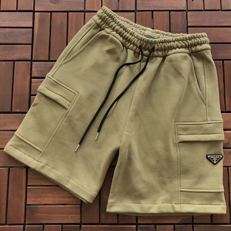 Other 195 P🔥A🔥A SHORTS 88060301 (Im 185CM 70KG Iwear Size S In The Photo), photo 1