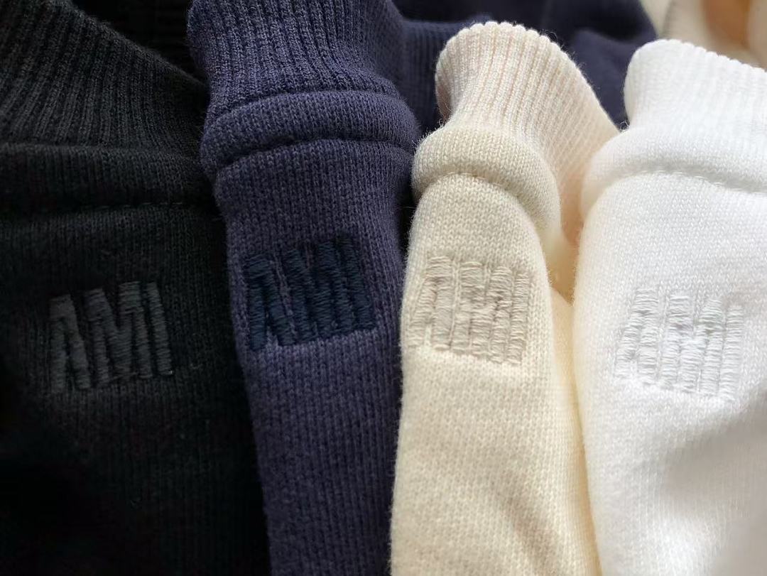 Other 169 A🔥I SWEATER 88080709 (Im 185CM 70KG Iwear Size M In The Photo) - Image 22