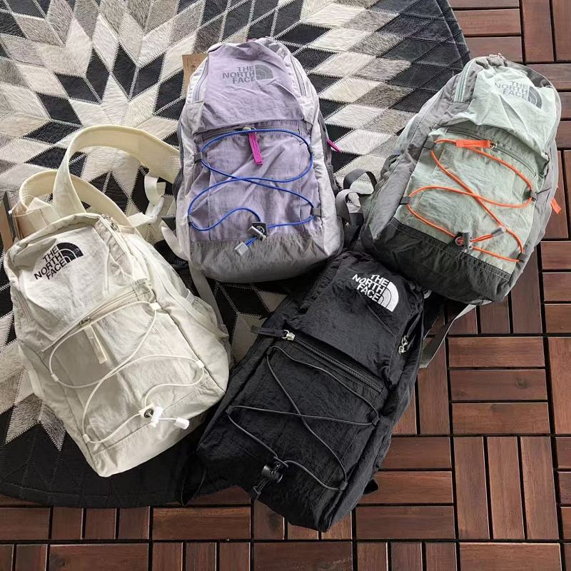 ~125 T🔥🔥 N🔥🔥F🔥🔥 BAG 22091807 (Long 33CM* Wide 23CM* High 13CM), photo 1