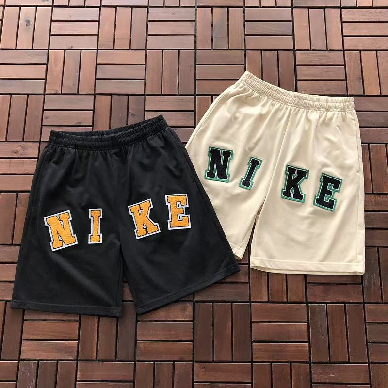 ~99 N🔥K🔥 SHORTS 77061774 (Im 185CM 70KG Iwear Size M In The Photo), photo 1