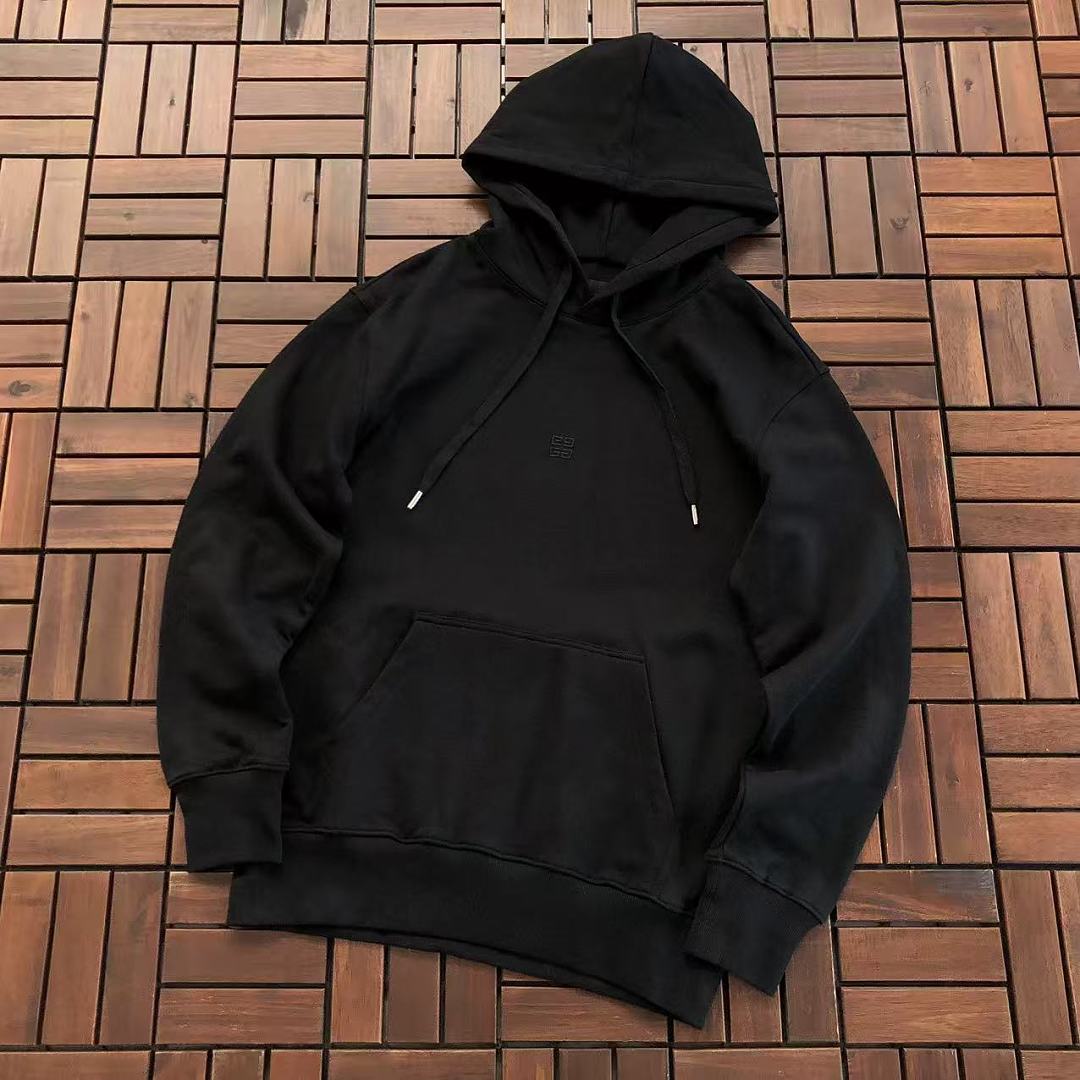 Other π₯1:1π₯~315 Gπ₯π₯π₯π₯π₯π₯Y HOODIE 66081253 (Im 185CM 70KG Iwear Size S In The Photo)
