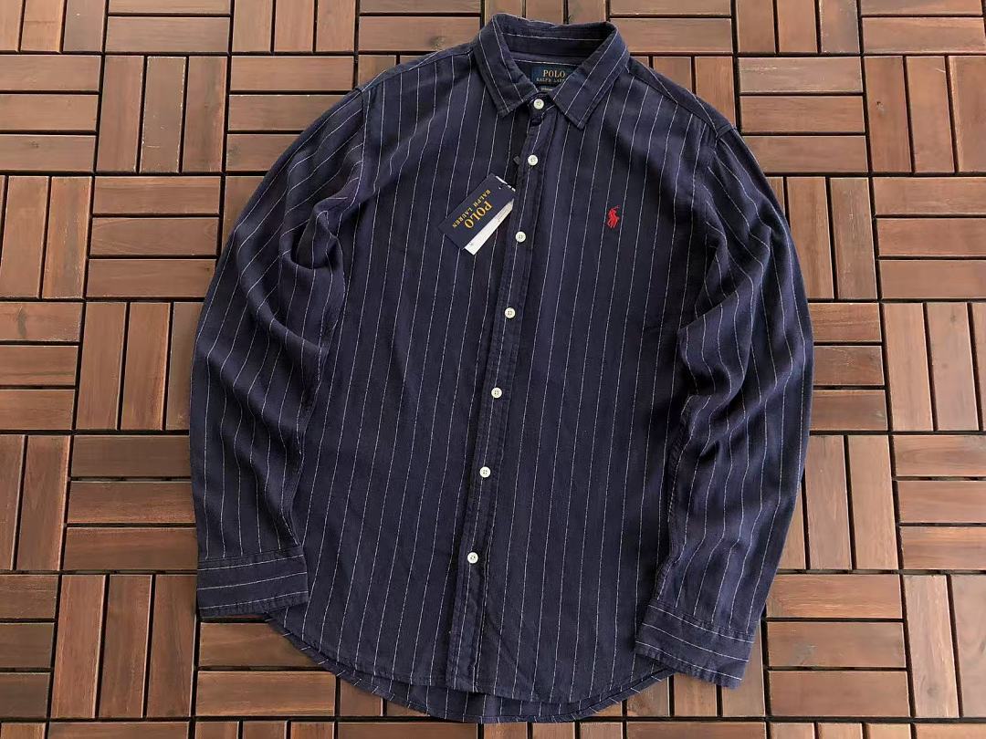 Other ~139 RA🔥PH🔥AU🔥EN LONG-SLEEVE 66090919 (Im 185CM 80KG Iwear Size L In The Photo) - Image 18