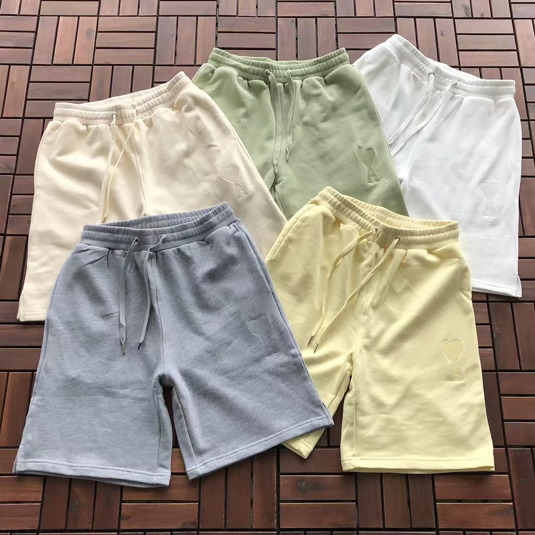 Other ~99 A🔥I SHORTS 55050312 (Im 185CM 70KG Iwear Size M In The Photo)