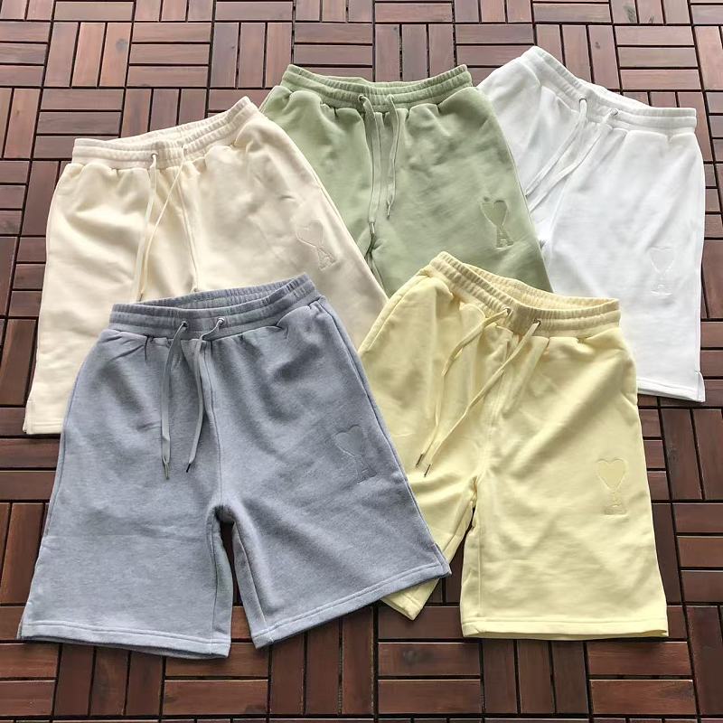 Other ~99 A🔥I SHORTS 55050312 (Im 185CM 70KG Iwear Size M In The Photo)