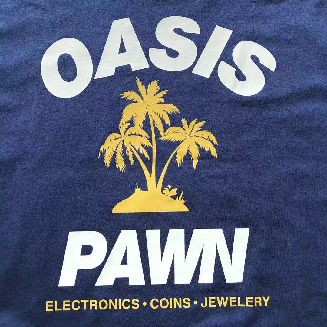 On Running ~85 ST🔥S🔥Y T-SHIRT - Image 24