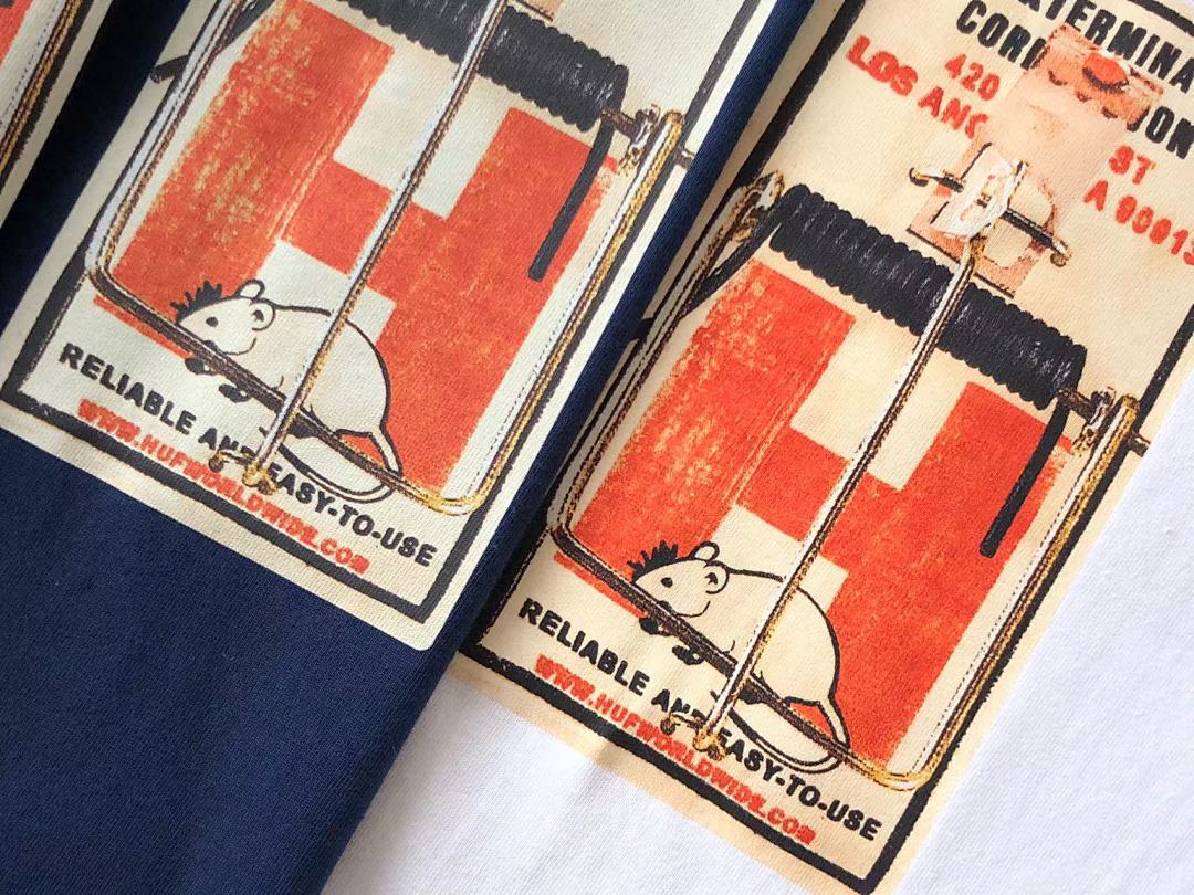 On Running ~85 HUF T-SHIRT - Image 14