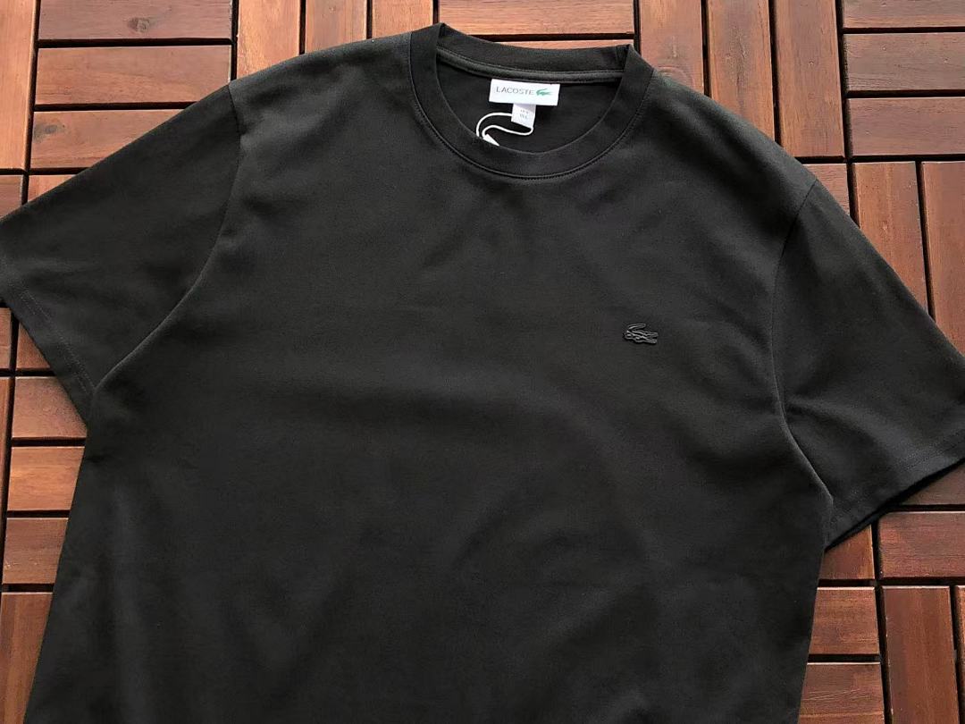 Other ~75 L🔥C🔥ST🔥 T-SHIRT 22092953 (Im 180CM 68KG Iwear Size L In The Photo) - Image 20