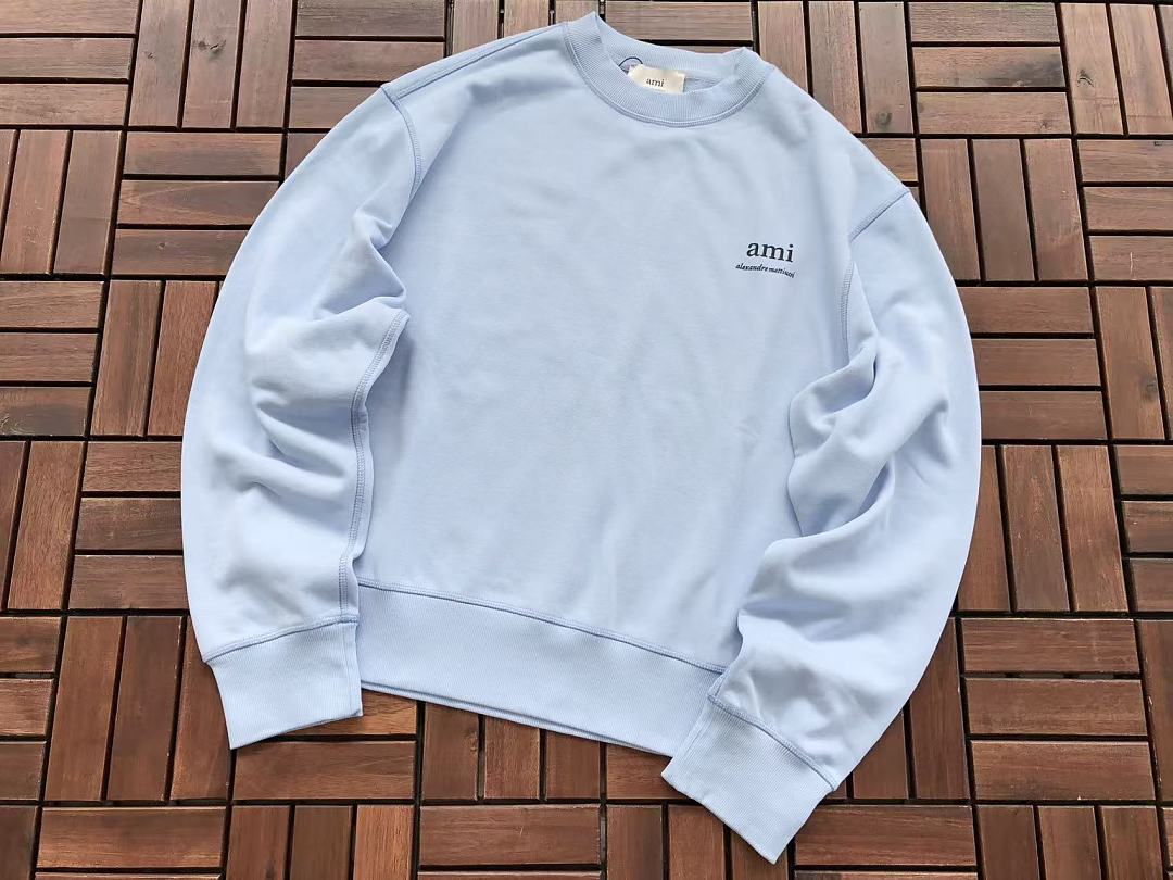 Other 159 A🔥I SWEATER 88082006 (Im 185CM 70KG Iwear Size M In The Photo) - Image 15
