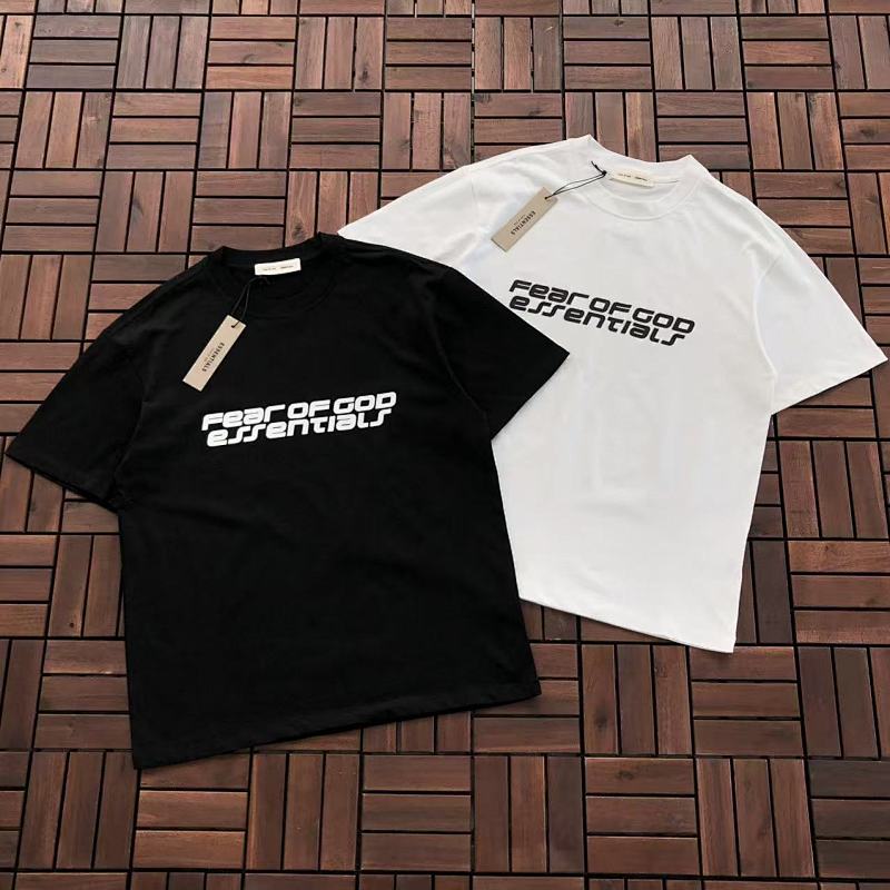 Other ~99 FOG T-SHIRT 66032516 (Im 180CM 68KG Iwear Size M In The Photo), photo 1