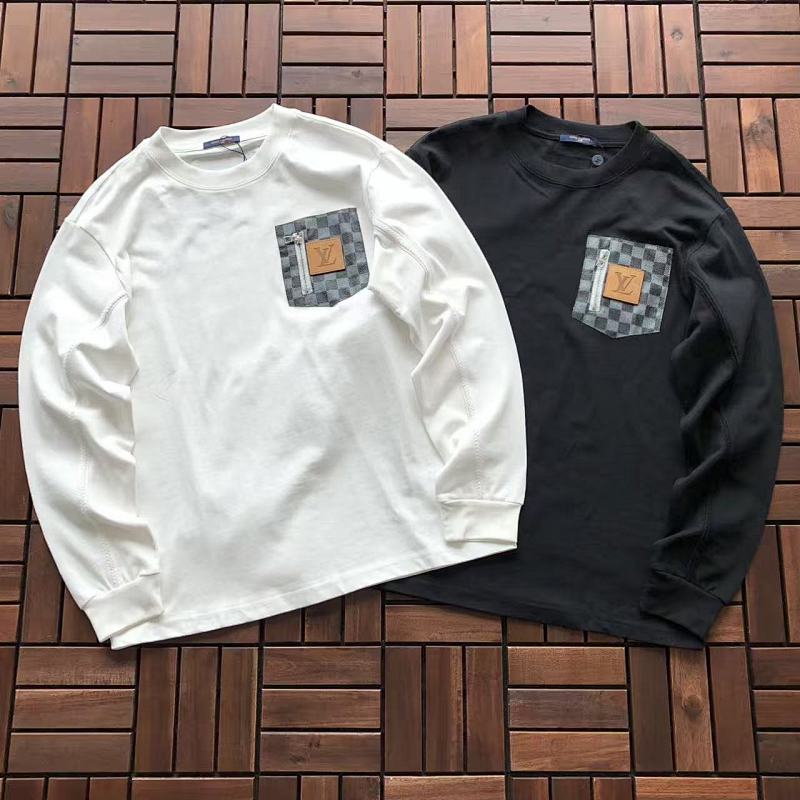 Other ~135 L🔥 LONG-SLEEVE 11102409 (Im 176CM 58KG Iwear Size XS In The Photo), photo 1