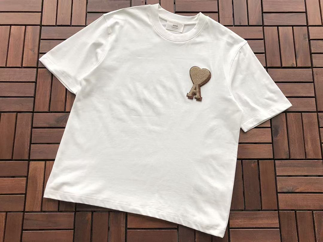 Other 125 A🔥I T-SHIRT 88033114 (Im 176CM 58KG Iwear Size S In The Photo) - Image 10