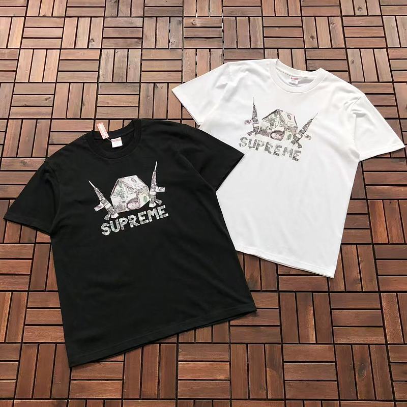 Other ~109 S🔥P🔥E🔥E T-SHIRT 77060415 (Im 185CM 70KG Iwear Size M In The Photo), photo 1
