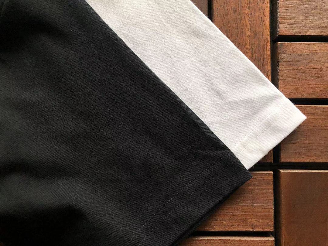 On Running ~85 HUF T-SHIRT - Image 12