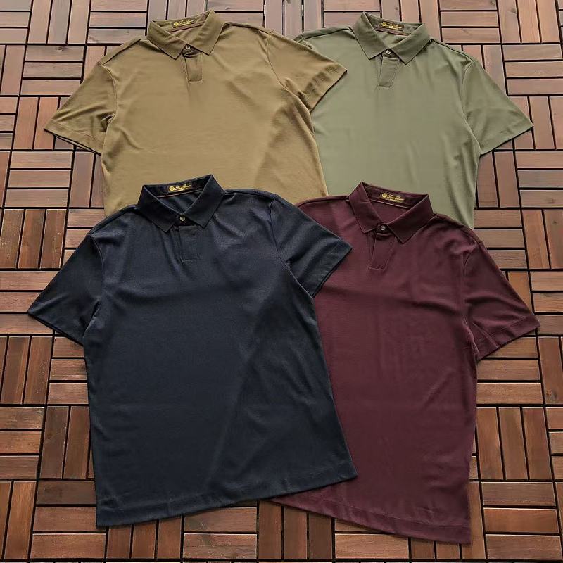 Other 189 L🔥🔥O P🔥A🔥A T-SHIRT 88071926 (Im 185CM 80KG Iwear Size XL In The Photo), photo 1