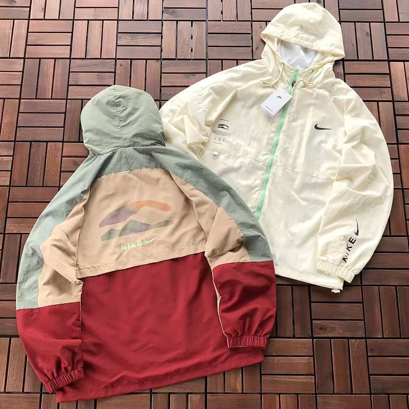 ~288 N🔥K🔥 JACKET 66052019 (Im 185CM 80KG Iwear Size L In The Photo), photo 1