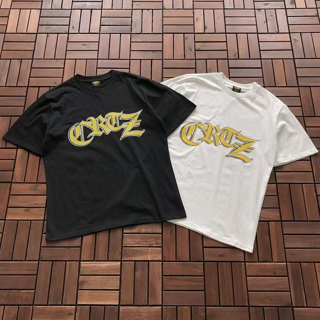 Other ~79 C🔥RT🔥🔥Z T-SHIRT 33121297 (Im 180CM 68KG Iwear Size M In The Photo), photo 1