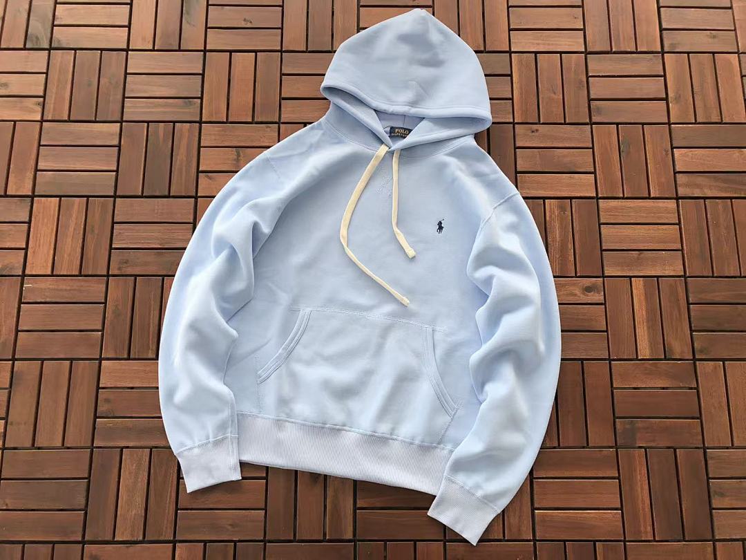 Other ~175 RA🔥PH🔥AU🔥EN HOODIE 77010725 (Im 176CM 58KG Iwear Size M In The Photo) - Image 13