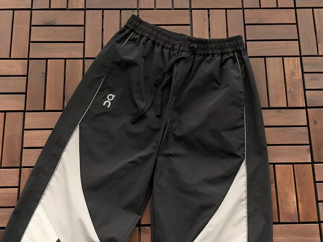 Other TOP~175 PANTS~129 ON RU🔥🔥I🔥G JACKET - Image 35