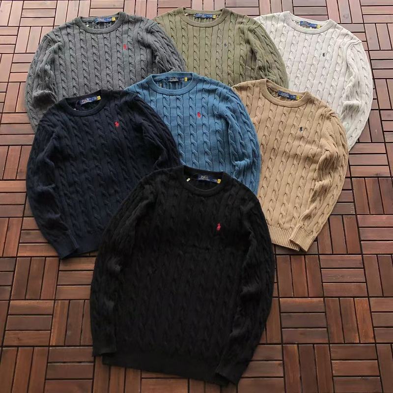 Other ~159 RA🔥PH🔥AU🔥EN SWEATER 66081809 (Im 185CM 70KG Iwear Size L In The Photo), photo 1