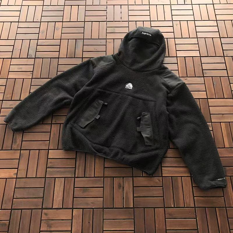 Other ~268 N🔥K🔥& S🔥P🔥E🔥E & A🔥G HOODIE FLEECE 44121201 (Im 176CM 58KG Iwear Size M In The Photo), photo 1
