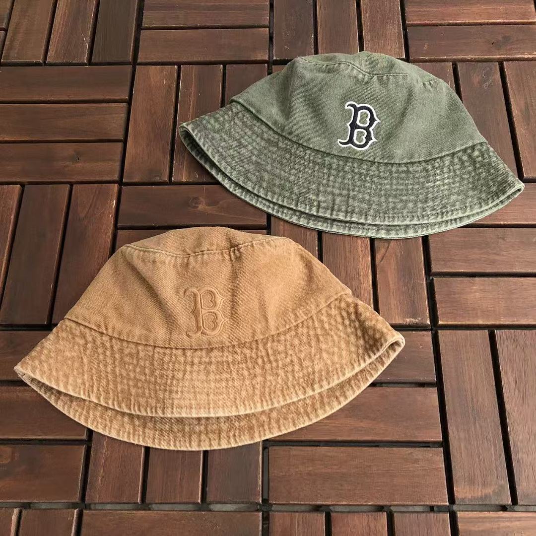 MLB MLB ~69, photo 1