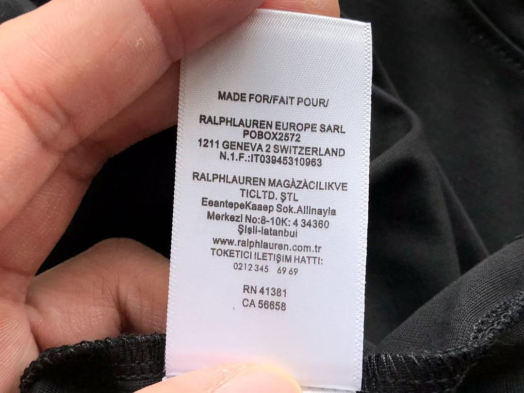 Other ~ 115 RA🔥PH🔥AU🔥EN T-SHIRT 55070718 (Im 185CM 70KG Iwear Size M In The Photo) - Image 30