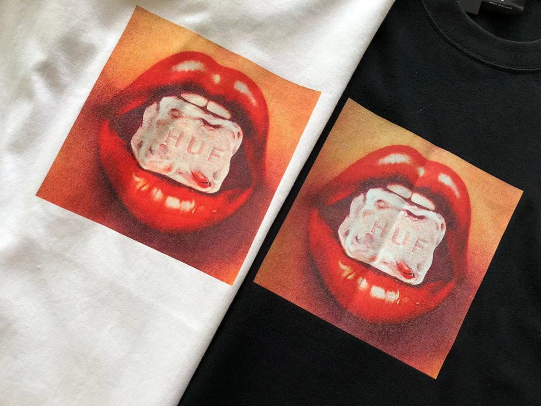 On Running ~85 HUF T-SHIRT - Image 10