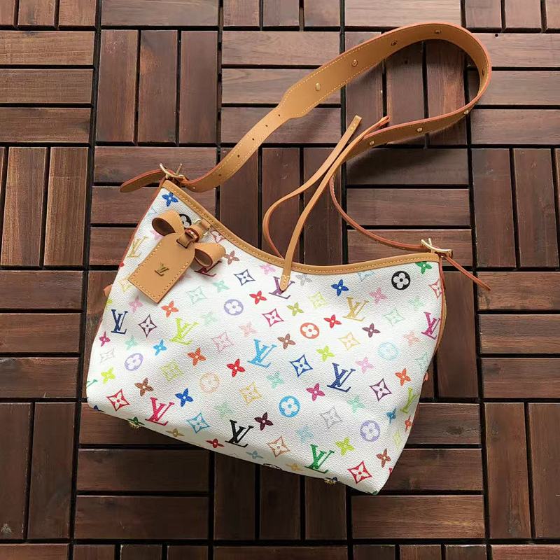 ~298 L🔥 BAG 44123117 (Long 35CM* Wide 22CM* High 14CM), photo 1