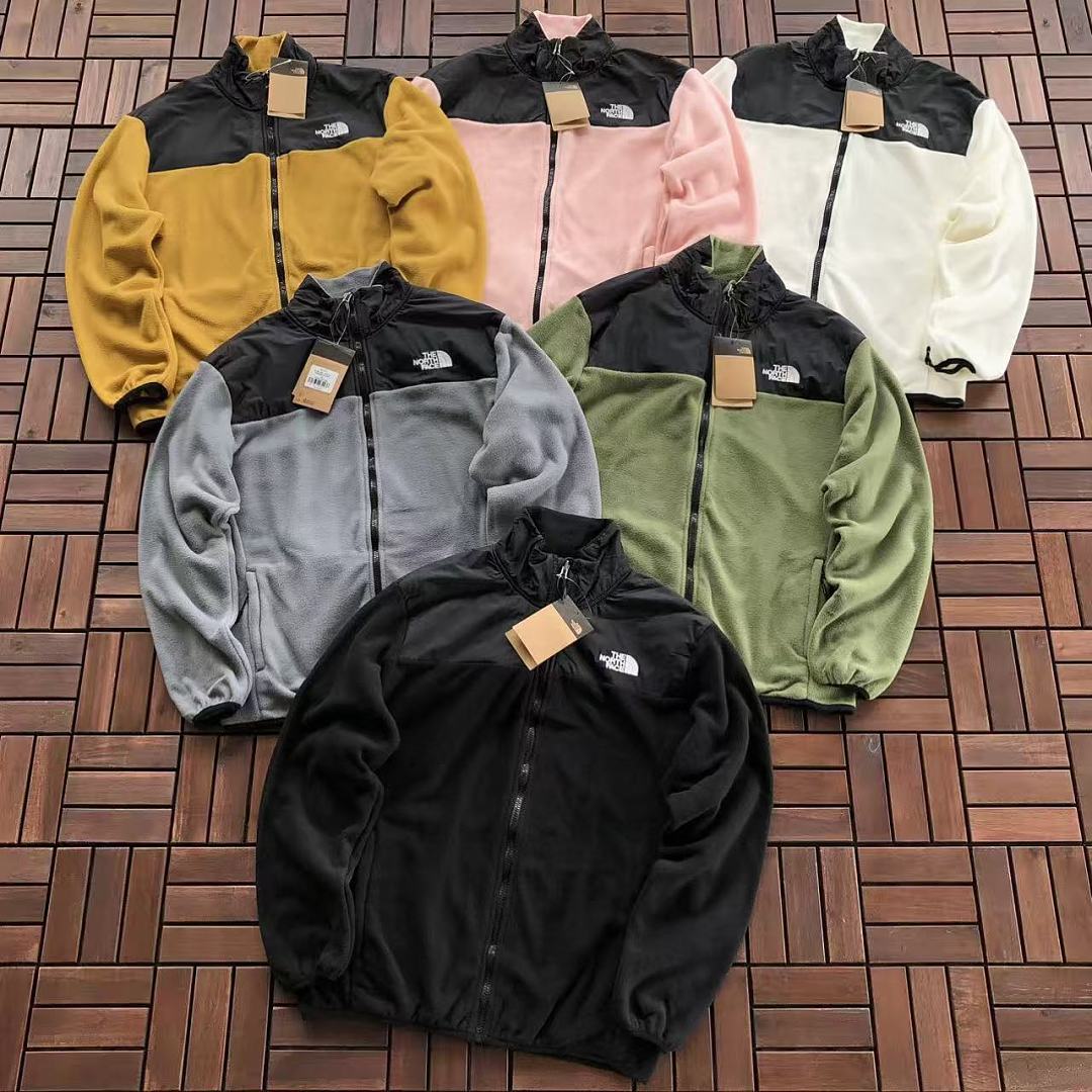 ~139 T🔥🔥 N🔥🔥F🔥🔥 JACKET, photo 1