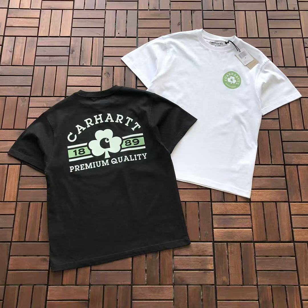 On Running ~95 C🔥RH🔥RTT T-SHIRT 55052516 (Im 185CM 80KG Iwear Size M In The Photo)