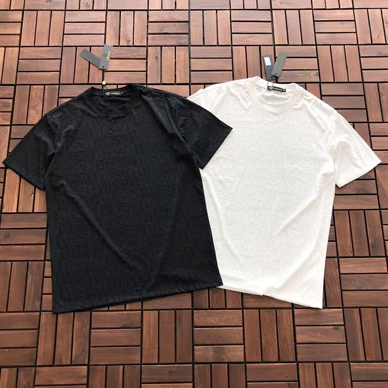 ~139 VE🔥SA🔥E T-SHIRT 22121848 (Im 185CM 80KG Iwear Size XL In The Photo), photo 1