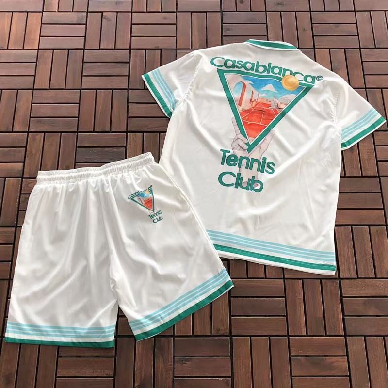 Other TOP~85 PANTS~79 C🔥S🔥BL🔥🔥C🔥 T-SHIRT SHIRT, photo 1