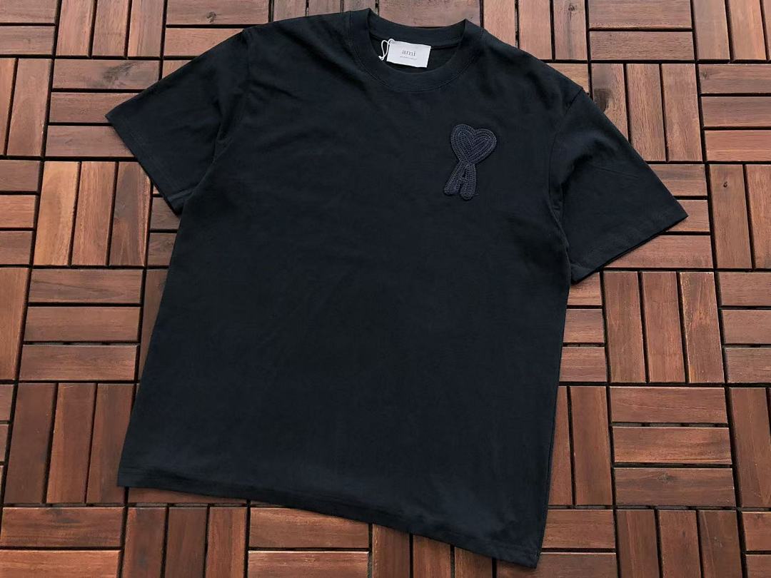 Other ~95 A🔥I T-SHIRT 55031212 (Im 185CM 70KG Iwear Size S In The Photo) - Image 15